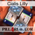 Cialis Lilly viagra5